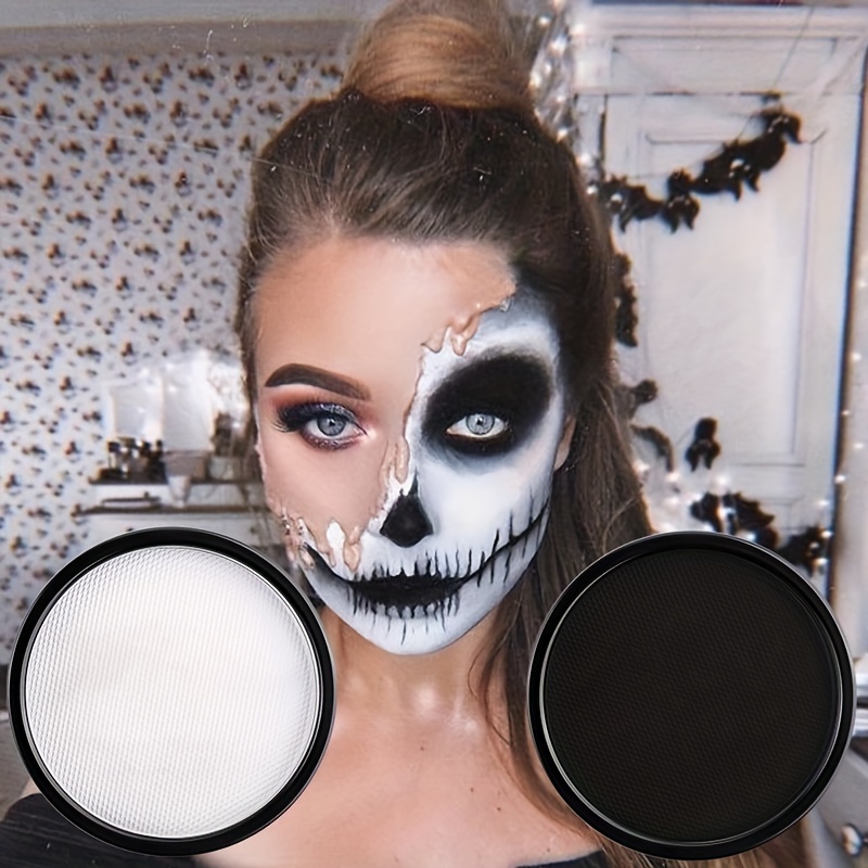 30G Water Solubility Monochrom - огляд і ціна Beauty Makeup Pictures