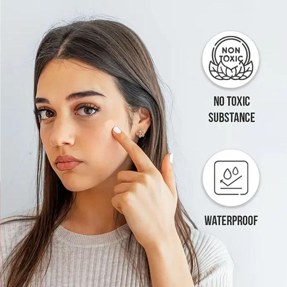 360/720/1080 Counts Hydrocollo - огляд і ціна Beauty And Makeup Quotes
