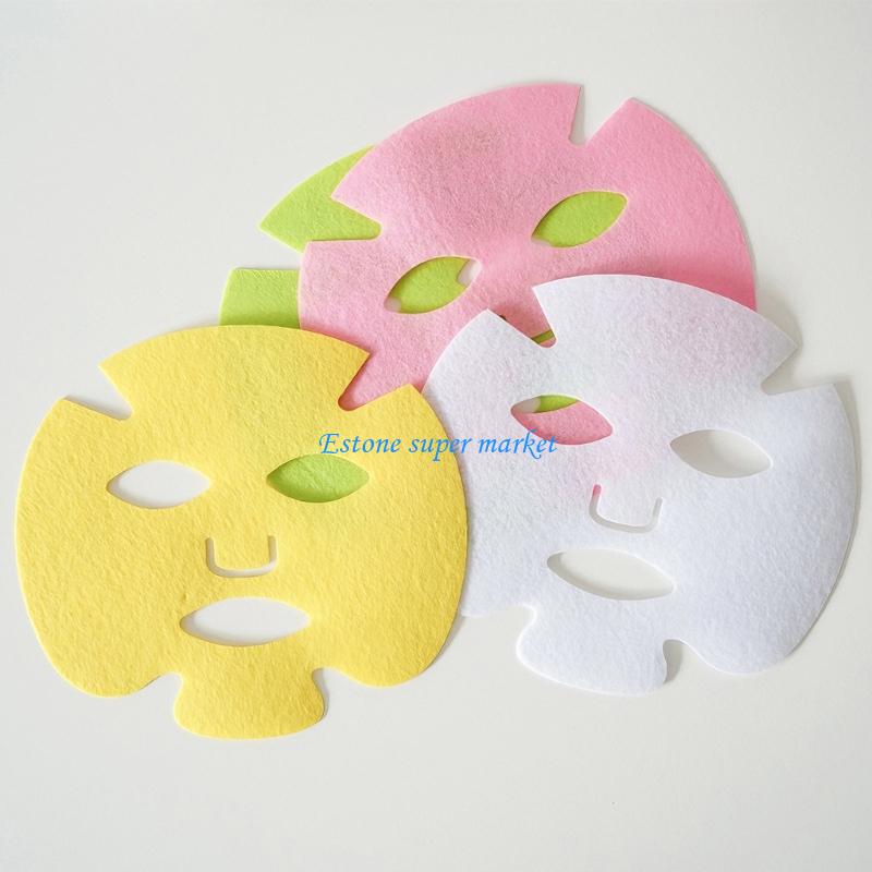 090B Makeup Set Pretend Play T - огляд і ціна Beauty Makeup Set For Kids