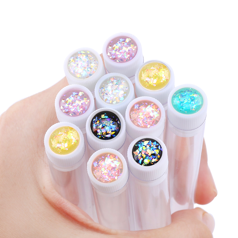 50/100pcs Diamond Eyebrow Brus - огляд і ціна Beauty And Makeup Quotes