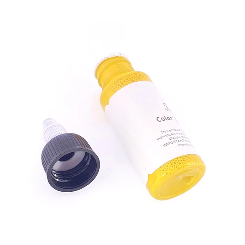 1pcs 30ML/Bottle Professional  - огляд і ціна Beauty Makeup Pictures