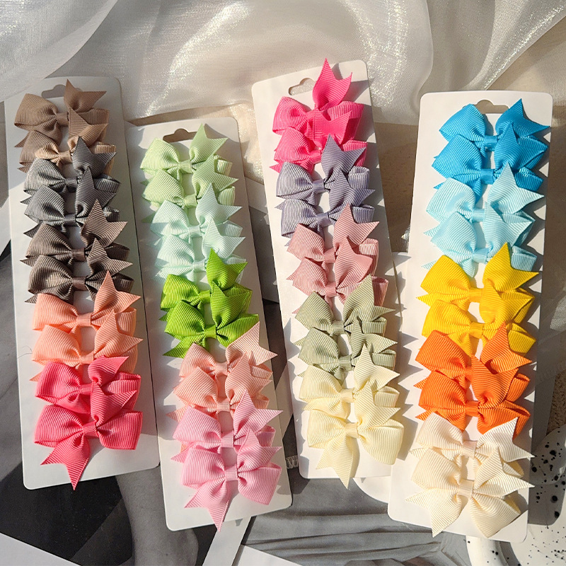 12packs 10pcs Mini Children's  - огляд і ціна Beauty Makeup Set For Kids