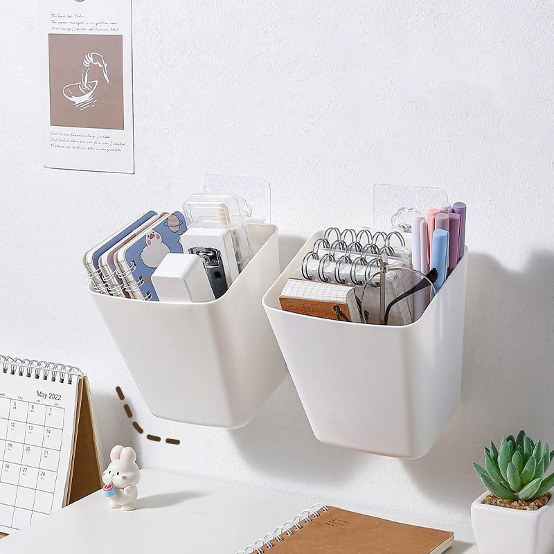 2/1pc Hanging Storage Bucket C - огляд і ціна Beauty And Makeup Quotes
