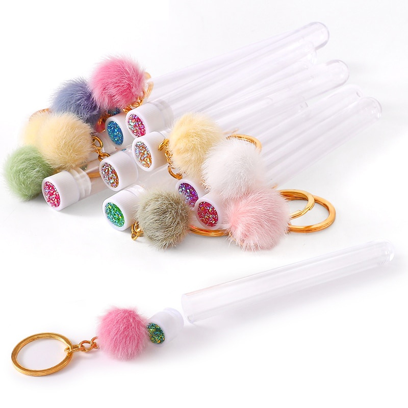 50/10/5Pcs Eyelash Brush Tube  - огляд і ціна Beauty And Makeup Quotes
