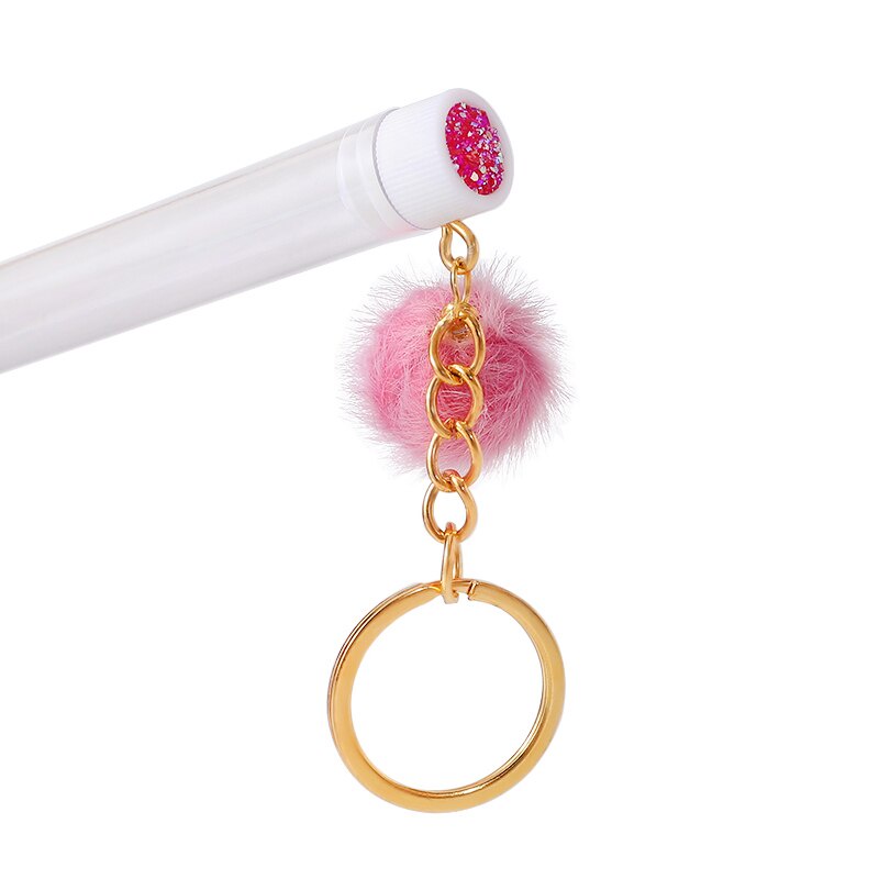 50/10/5Pcs Eyelash Brush Tube  - огляд і ціна Beauty And Makeup Quotes