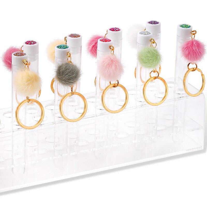 50/10/5Pcs Eyelash Brush Tube  - огляд і ціна Beauty And Makeup Quotes