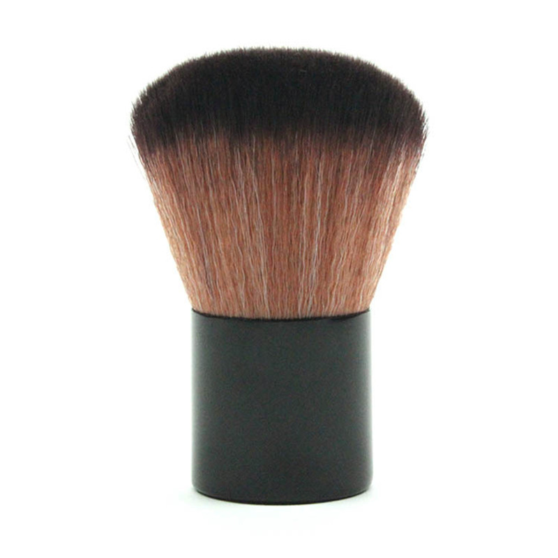Kabuki Brush Blush Bronzer Loo - огляд і ціна Beauty Makeup Pictures