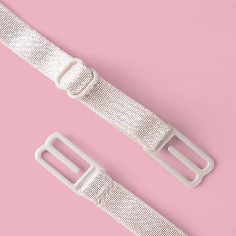 6 Pieces Bra Strap Clips Elast - огляд і ціна Pressed Powder Foundation