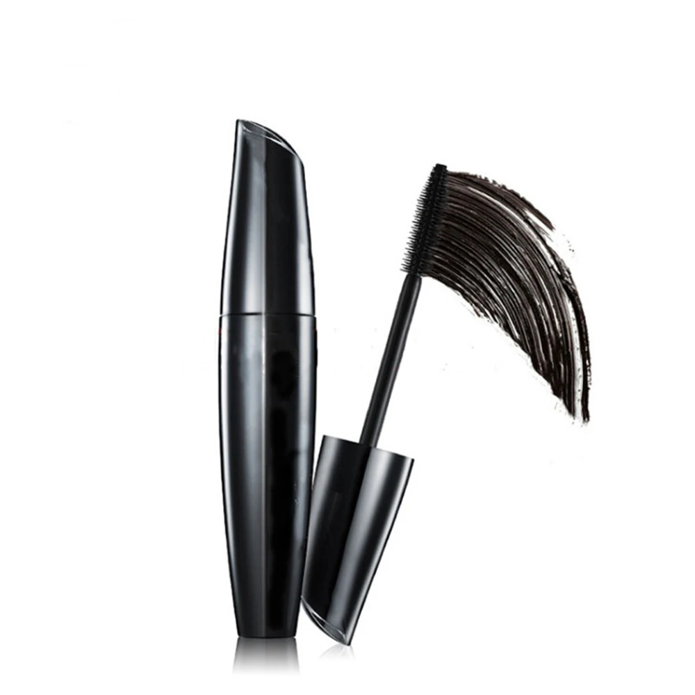 10ml Private Label Mascara Cus - огляд і ціна Ms Beauty Makeup
