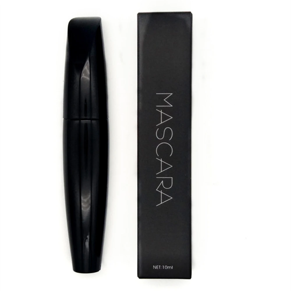 10ml Private Label Mascara Cus - огляд і ціна Ms Beauty Makeup
