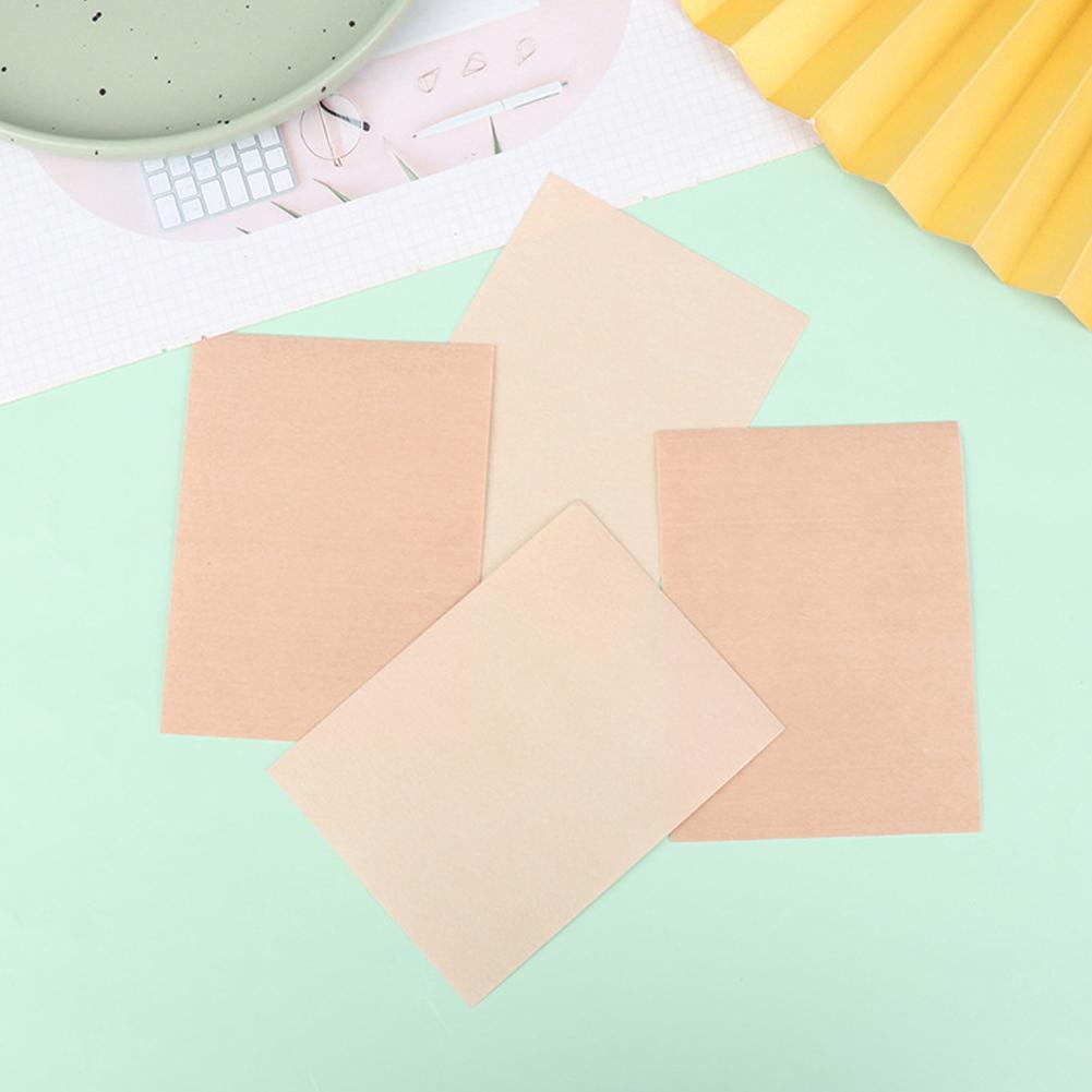 10pcs Waterproof Tattoo Flaw C - огляд і ціна Pressed Powder Foundation