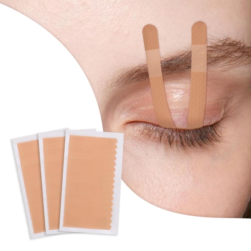 Grafted False Eyelash Lifting  - огляд і ціна Beauty And Makeup Quotes