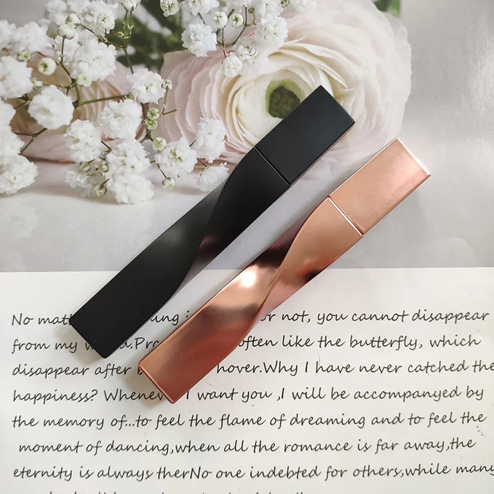 Private Label Mascara Custom B - огляд і ціна Ms Beauty Makeup
