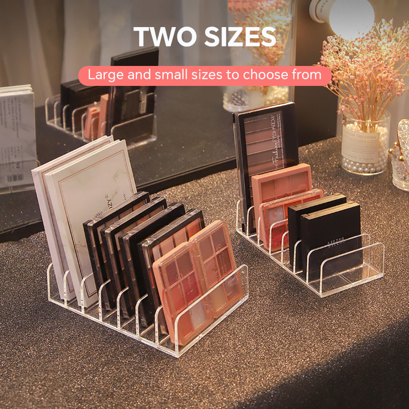 7-Compartment  Makeup Organize - огляд і ціна Beauty And Makeup Quotes