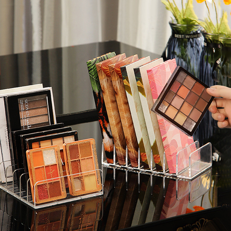 7-Compartment  Makeup Organize - огляд і ціна Beauty And Makeup Quotes
